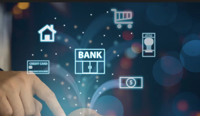 crypto recovery Ashburn VA