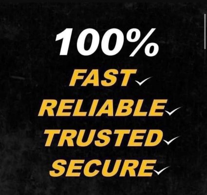 Emergency crypto recovery SF