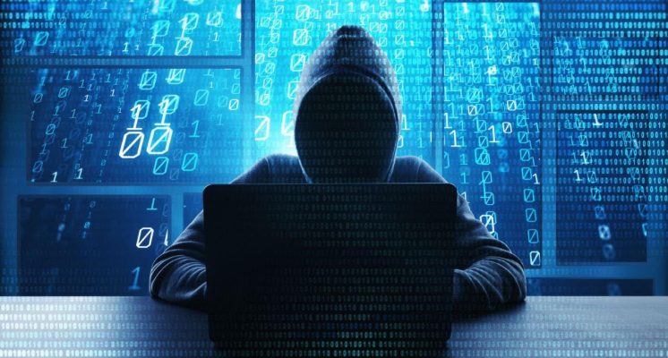 Kryptowährung wiederherstellen mit Krypto Forensik und AI-Technologie