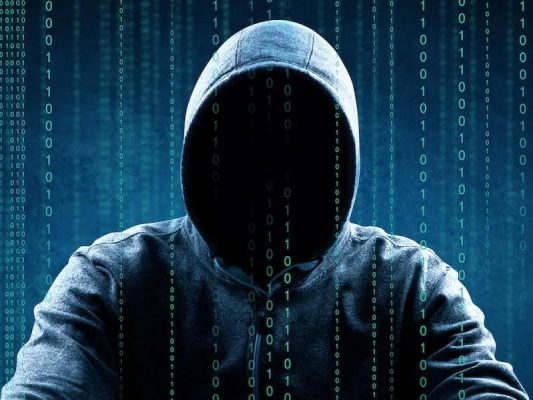 Crypto Recovery Service Los Angeles