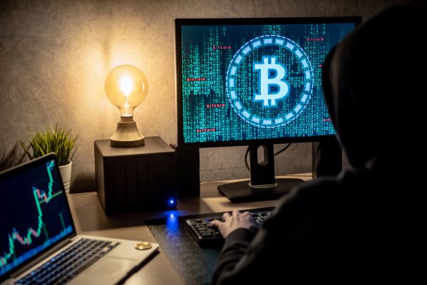 Wallet Passwort Wiederherstellung durch digitale Forensik und technische Analyse
