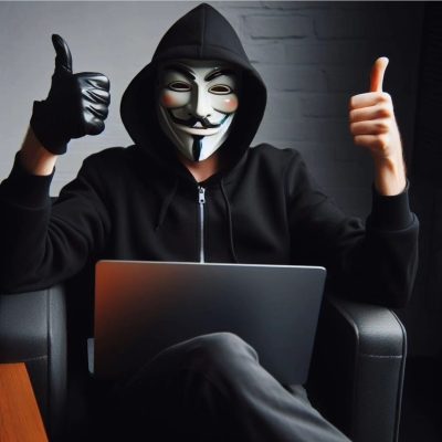 Recover stolen car ,track stolen car ,locate stolen car , car theft investigation , recovered stolen cars in California