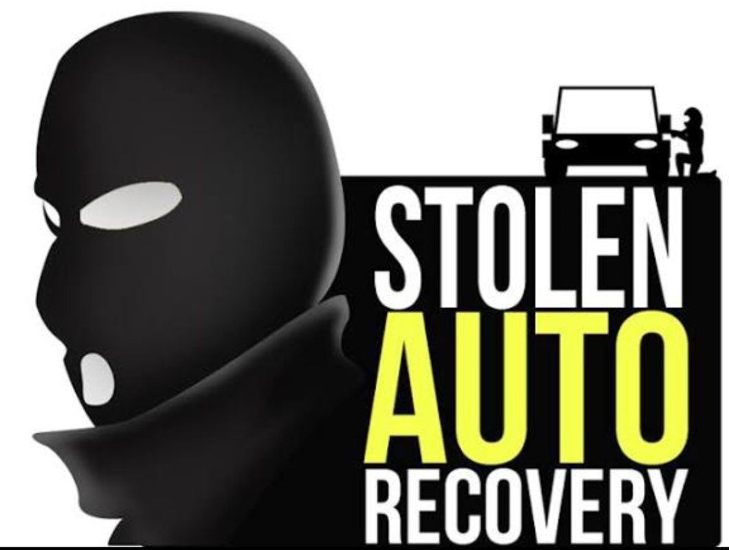 Stolen car recovery services , Private investigator stolen car , Private investigator car recovery , Hire PI for stolen vehicle , PI for stolen car investigation