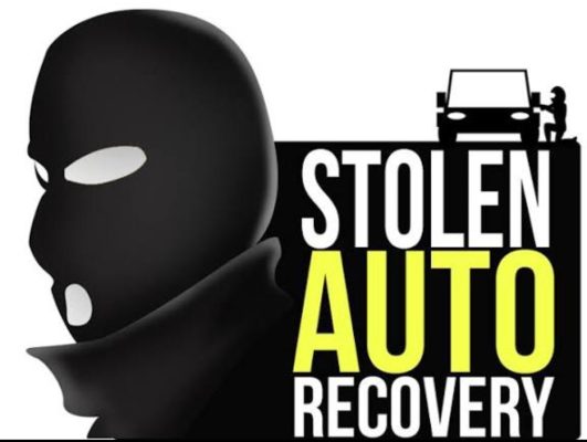 Stolen car recovery services , Private investigator stolen car , Private investigator car recovery , Hire PI for stolen vehicle , PI for stolen car investigation
