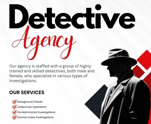 Corporate Employee Misconduct Investigations |