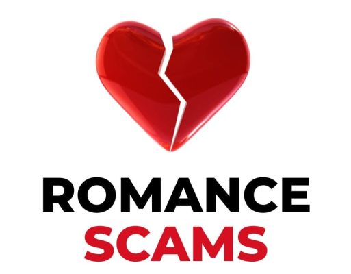 Romance Scam Investigations