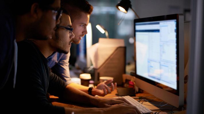 Internet Scam Investigators, Online fraud Investigator