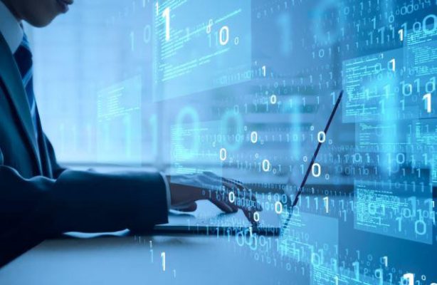 Crypto Scam Recovery