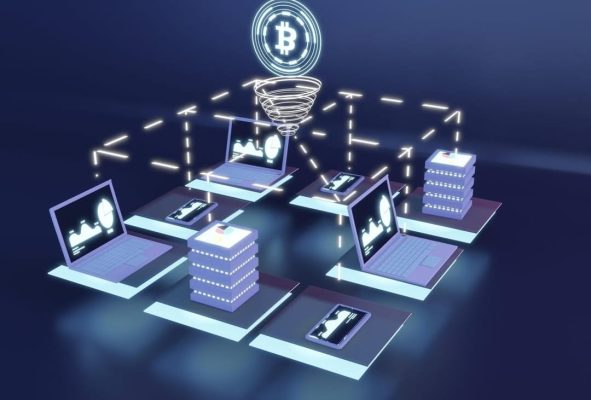 Asset Tracing services