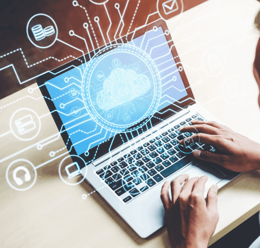 Tracing wire transfer fraud across global financial systems