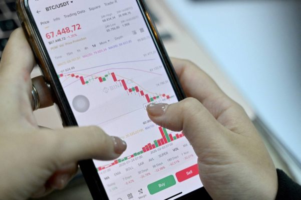 Wallet Passwort Wiederherstellung mit AI Tech und digitaler Forensik