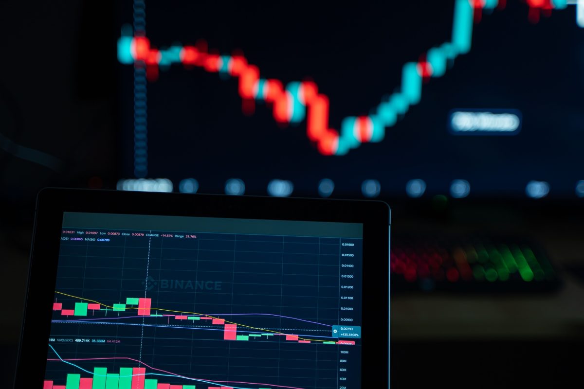 How to Trace Stolen Cryptocurrency