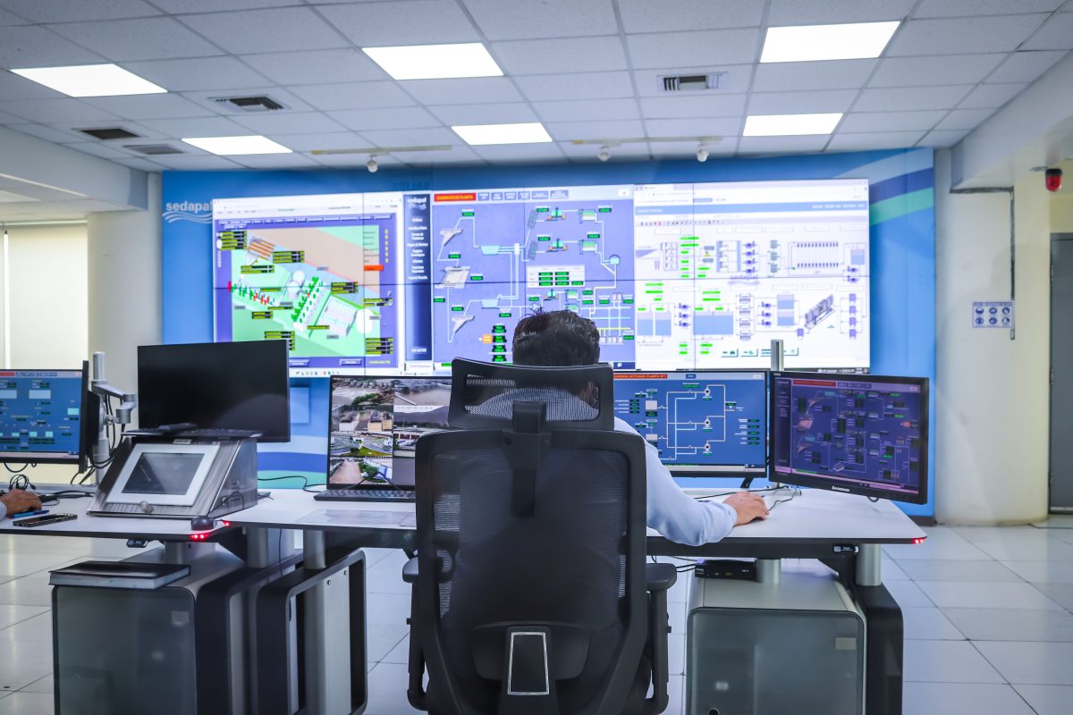How to Investigate Wire Fraud Effectively