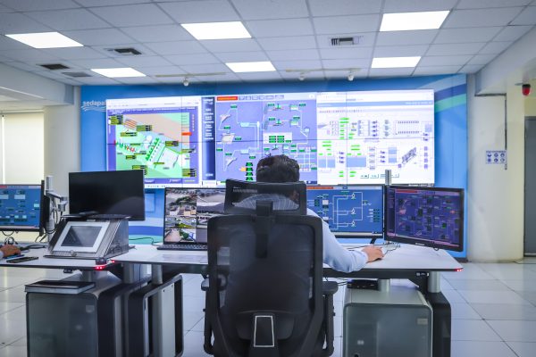 How to Investigate Wire Fraud Effectively