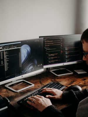 digital evidence collection services