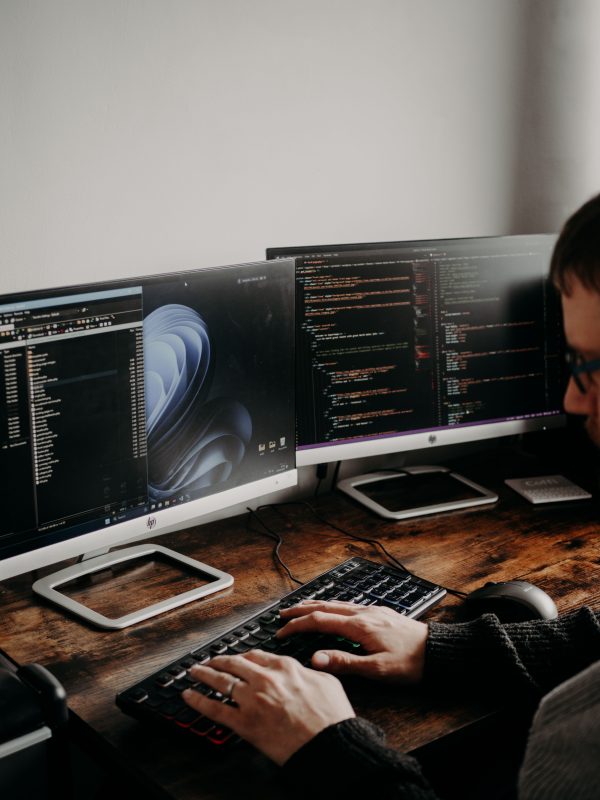 digital evidence collection services
