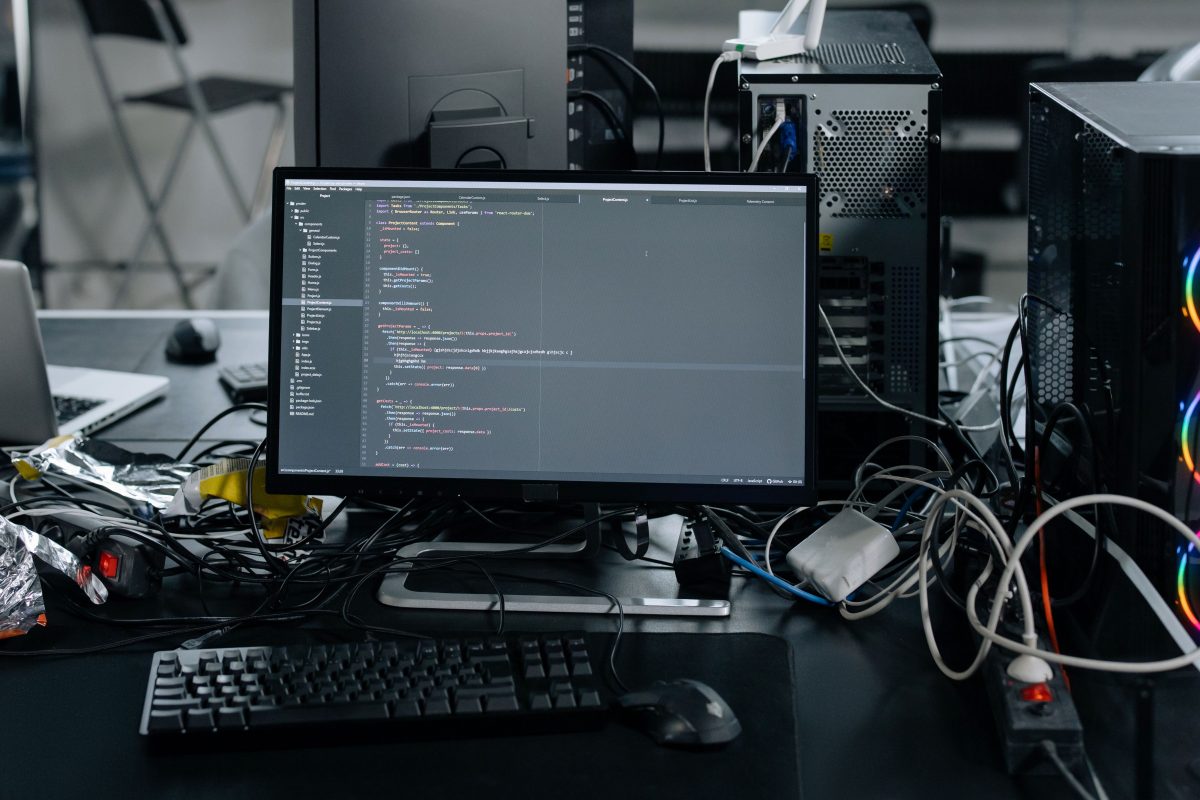 How to Trace Hidden Assets Effectively