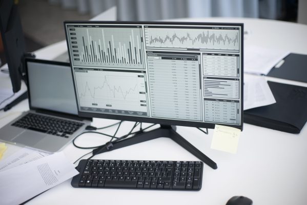 Blockchain Forensics vs Crypto Recovery