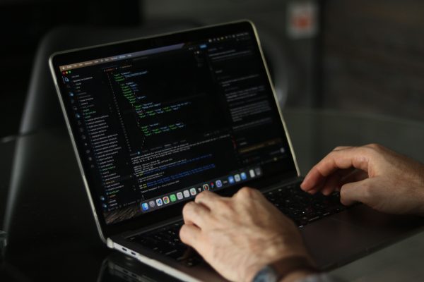 how to hire a crypto recovery service
