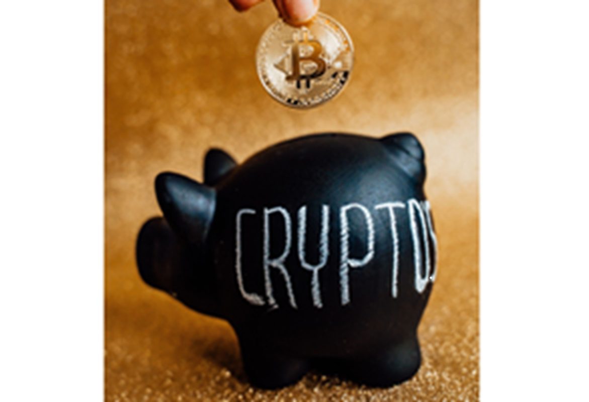 10 Red Flags in Pig Butchering Scams