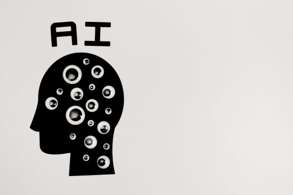 AI Private Investigation Service for advanced asset tracing and financial investigation