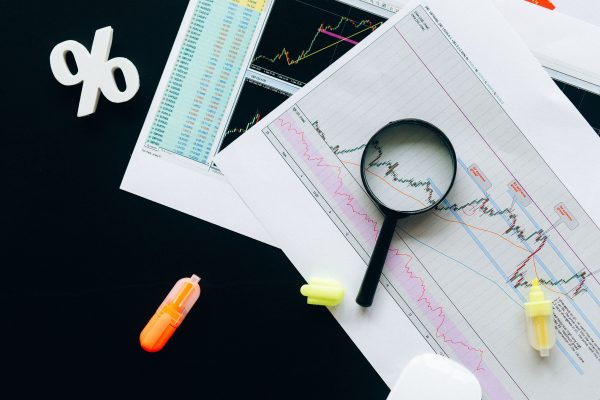 Cryptocurrency romance fraud investigation with blockchain tracing and advanced forensic technology
