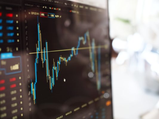 Romance scam blockchain transaction tracing