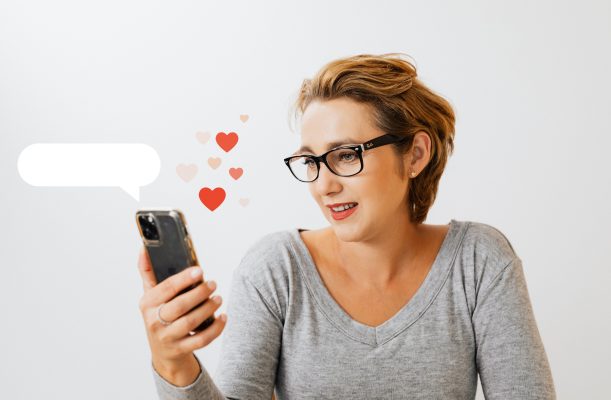 Romance scam recovery investigation Romance scam recovery using AI technology and digital forensics