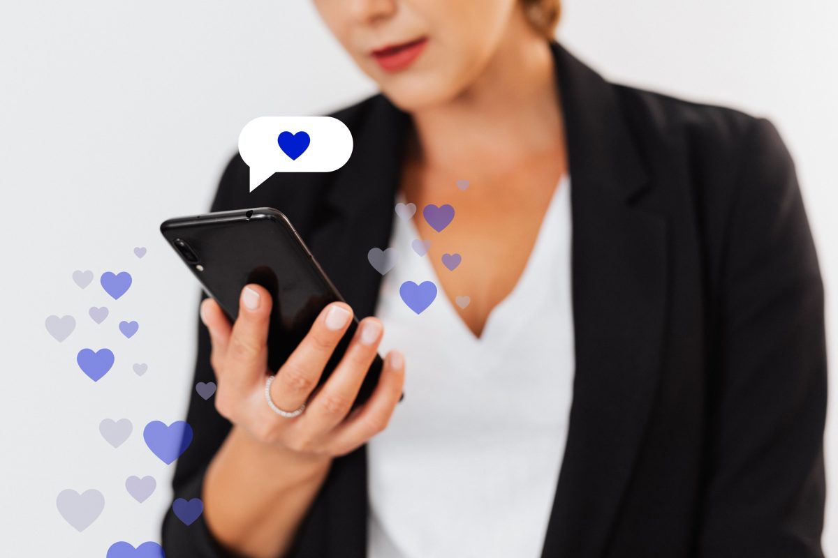 Romance Scam money recovery service Australia by Lunar Detectives