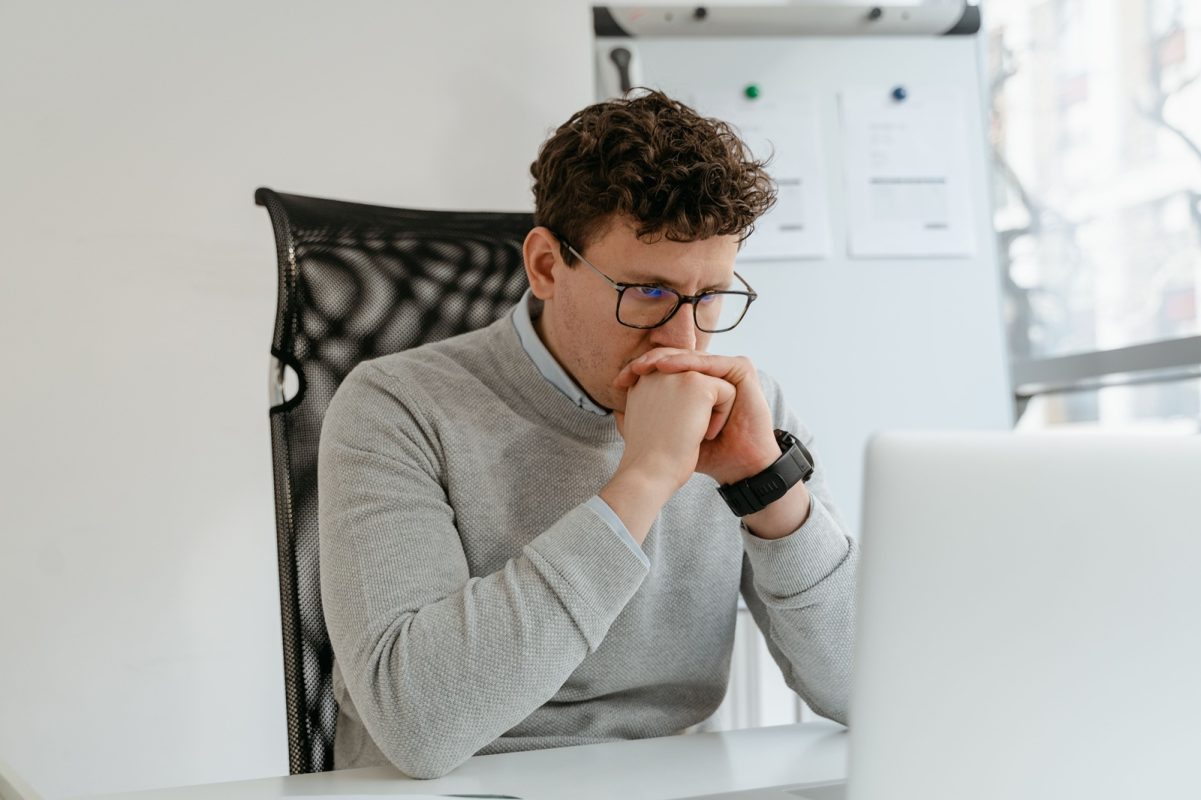 What should I do if I am a victim of fraud
