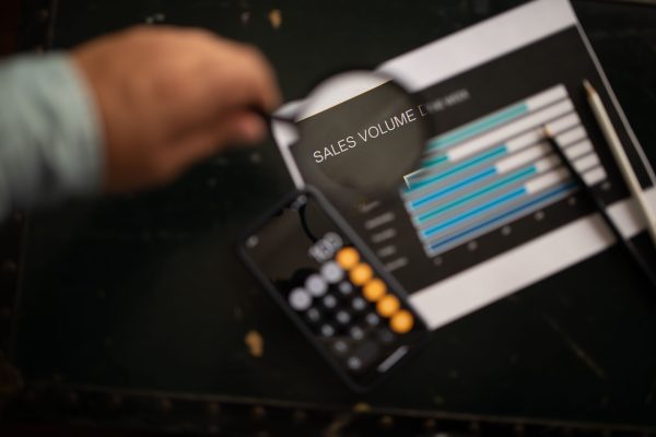 Financial fraud investigation using transaction records and digital evidence